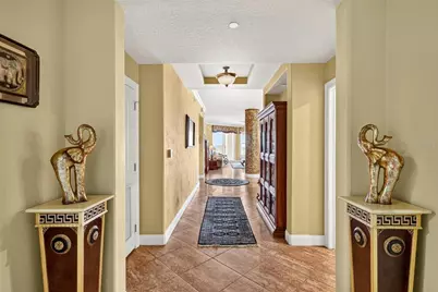 3245 S Atlantic Avenue #1002, Daytona Beach Shores, FL 32118 - Photo 61