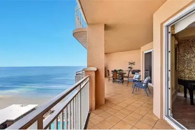 3245 S Atlantic Avenue #1002, Daytona Beach Shores, FL 32118 - Photo 13