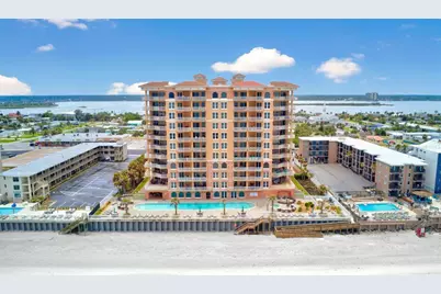3245 S Atlantic Avenue #1002, Daytona Beach Shores, FL 32118 - Photo 63