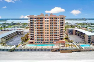 3245 S Atlantic Ave, Daytona Beach Shores, FL 32118 - Photo 63