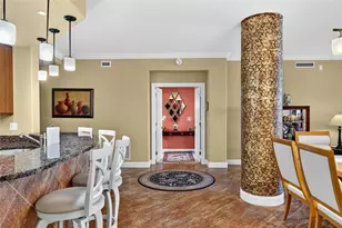 3245 S Atlantic Ave, Daytona Beach Shores, FL 32118 - Photo 41
