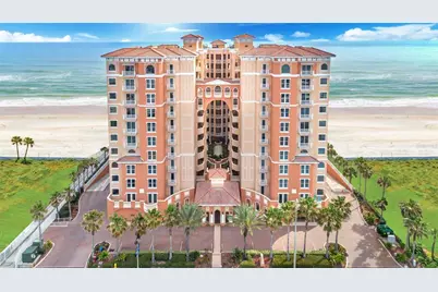 3245 S Atlantic Avenue #1002, Daytona Beach Shores, FL 32118 - Photo 1