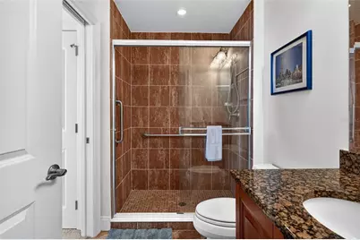 3245 S Atlantic Avenue #1002, Daytona Beach Shores, FL 32118 - Photo 37