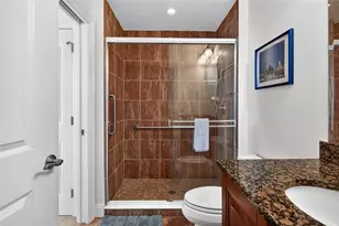 3245 S Atlantic Ave, Daytona Beach Shores, FL 32118 - Photo 37