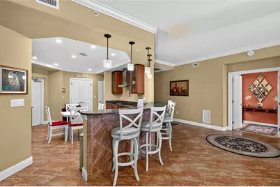 3245 S Atlantic Avenue #1002, Daytona Beach Shores, FL 32118 - Photo 5