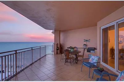 3245 S Atlantic Avenue #1002, Daytona Beach Shores, FL 32118 - Photo 7