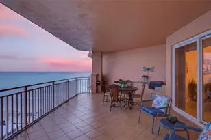 3245 S Atlantic Ave, Daytona Beach Shores, FL 32118 - Photo 7