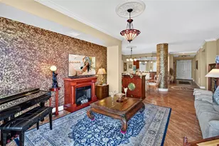 3245 S Atlantic Ave, Daytona Beach Shores, FL 32118 - Photo 11