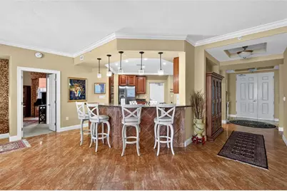 3245 S Atlantic Avenue #1002, Daytona Beach Shores, FL 32118 - Photo 3