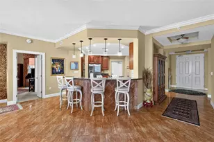 3245 S Atlantic Ave, Daytona Beach Shores, FL 32118 - Photo 3