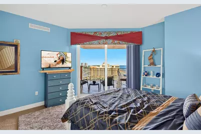 3245 S Atlantic Avenue #1002, Daytona Beach Shores, FL 32118 - Photo 53