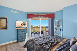 3245 S Atlantic Ave, Daytona Beach Shores, FL 32118 - Photo 53