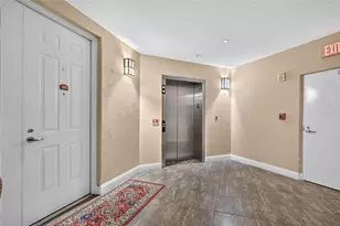 3245 S Atlantic Ave, Daytona Beach Shores, FL 32118 - Photo 63