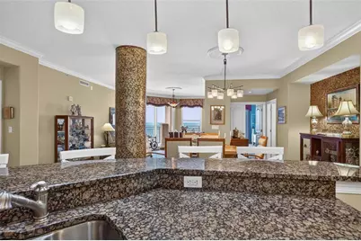 3245 S Atlantic Avenue #1002, Daytona Beach Shores, FL 32118 - Photo 31