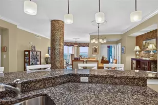 3245 S Atlantic Ave, Daytona Beach Shores, FL 32118 - Photo 31
