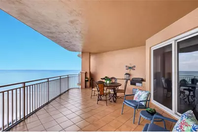 3245 S Atlantic Avenue #1002, Daytona Beach Shores, FL 32118 - Photo 23