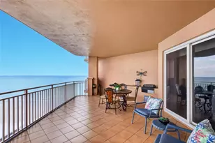 3245 S Atlantic Ave, Daytona Beach Shores, FL 32118 - Photo 23