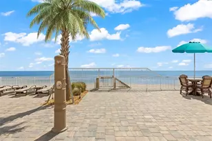 3245 S Atlantic Ave, Daytona Beach Shores, FL 32118 - Photo 55