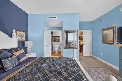 3245 S Atlantic Avenue #1002, Daytona Beach Shores, FL 32118 - Photo 55
