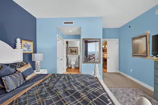 3245 S Atlantic Ave, Daytona Beach Shores, FL 32118 - Photo 55