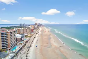 3245 S Atlantic Ave, Daytona Beach Shores, FL 32118 - Photo 47