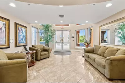 3245 S Atlantic Avenue #1002, Daytona Beach Shores, FL 32118 - Photo 57