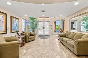 3245 S Atlantic Ave, Daytona Beach Shores, FL 32118 - Photo 57