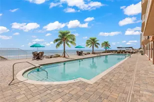 3245 S Atlantic Ave, Daytona Beach Shores, FL 32118 - Photo 49