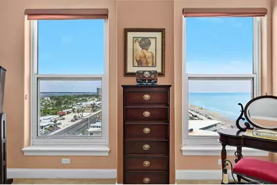3245 S Atlantic Avenue #1002, Daytona Beach Shores, FL 32118 - Photo 43