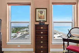 3245 S Atlantic Ave, Daytona Beach Shores, FL 32118 - Photo 43