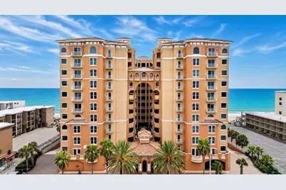 3245 S Atlantic Avenue #1002, Daytona Beach Shores, FL 32118 - Photo 1
