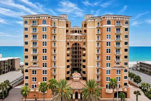 3245 S Atlantic Ave, Daytona Beach Shores, FL 32118 - Photo 1