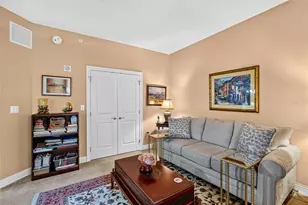 3245 S Atlantic Ave, Daytona Beach Shores, FL 32118 - Photo 35