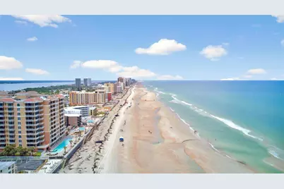 3245 S Atlantic Avenue #1002, Daytona Beach Shores, FL 32118 - Photo 65