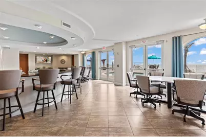 3245 S Atlantic Avenue #1002, Daytona Beach Shores, FL 32118 - Photo 77