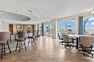 3245 S Atlantic Ave, Daytona Beach Shores, FL 32118 - Photo 77