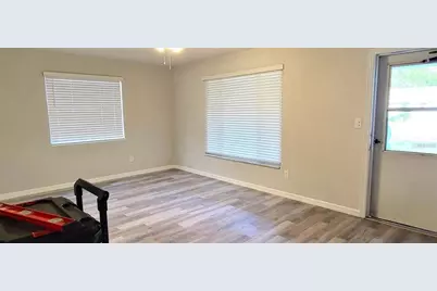 340 Tropical Ln, Ormond Beach, FL 32174 - Photo 13