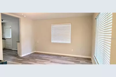 340 Tropical Ln, Ormond Beach, FL 32174 - Photo 11