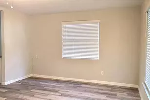 340 Tropical Ln, Ormond Beach, FL 32174 - Photo 11