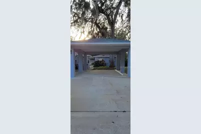 340 Tropical Ln, Ormond Beach, FL 32174 - Photo 3