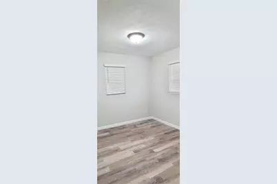 340 Tropical Ln, Ormond Beach, FL 32174 - Photo 15