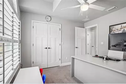 721 Victory Lane, Port Orange, FL 32128 - Photo 21
