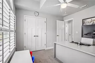 721 Victory Ln, Port Orange, FL 32128 - Photo 21