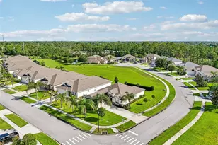 721 Victory Ln, Port Orange, FL 32128 - Photo 29