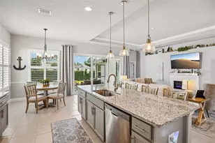 721 Victory Ln, Port Orange, FL 32128 - Photo 3