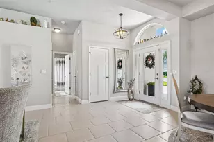 721 Victory Ln, Port Orange, FL 32128 - Photo 7