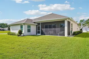 721 Victory Ln, Port Orange, FL 32128 - Photo 23