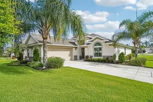 721 Victory Ln, Port Orange, FL 32128 - Photo 1