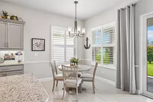721 Victory Ln, Port Orange, FL 32128 - Photo 5