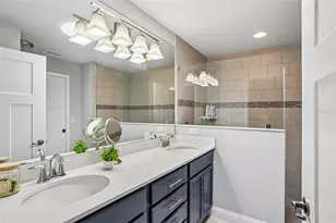 721 Victory Ln, Port Orange, FL 32128 - Photo 15